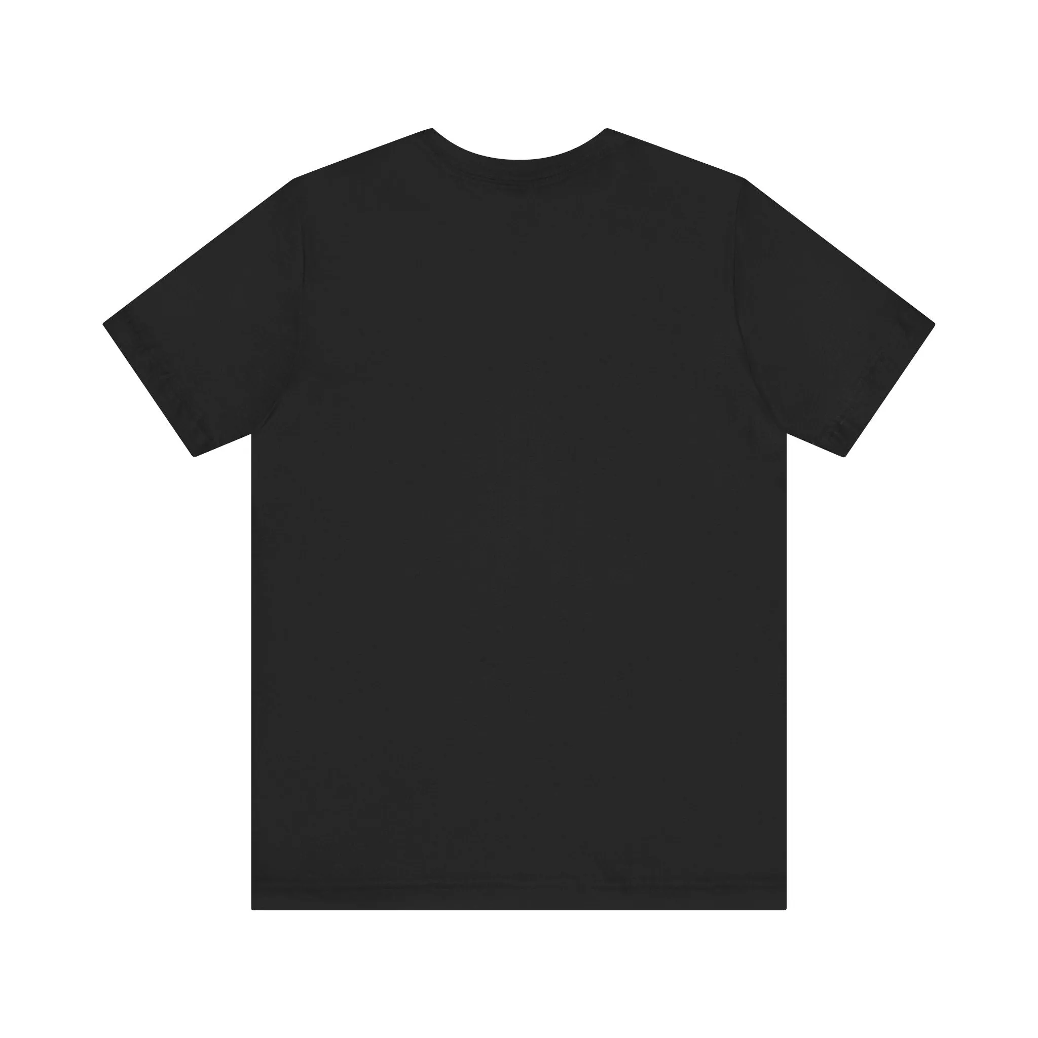 Hawaii T-shirts
