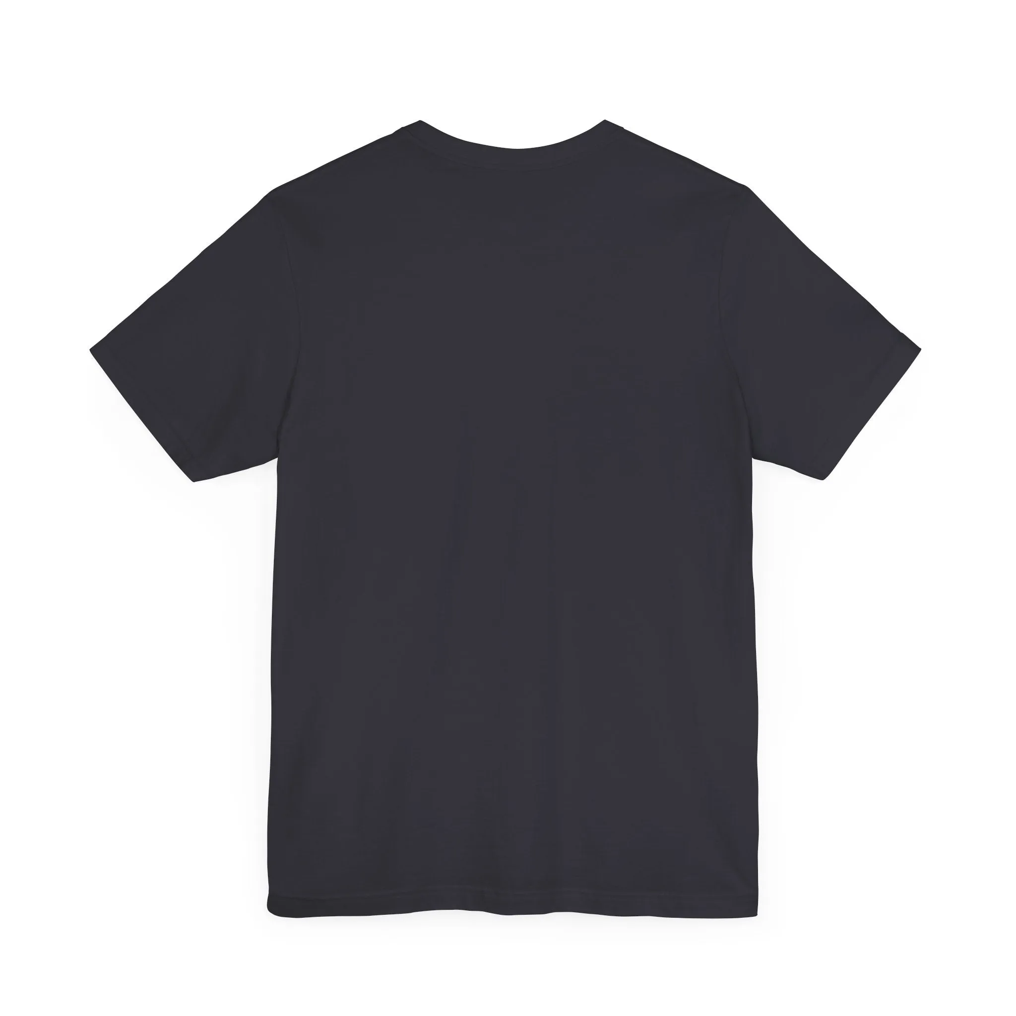 Hawaii T-shirts