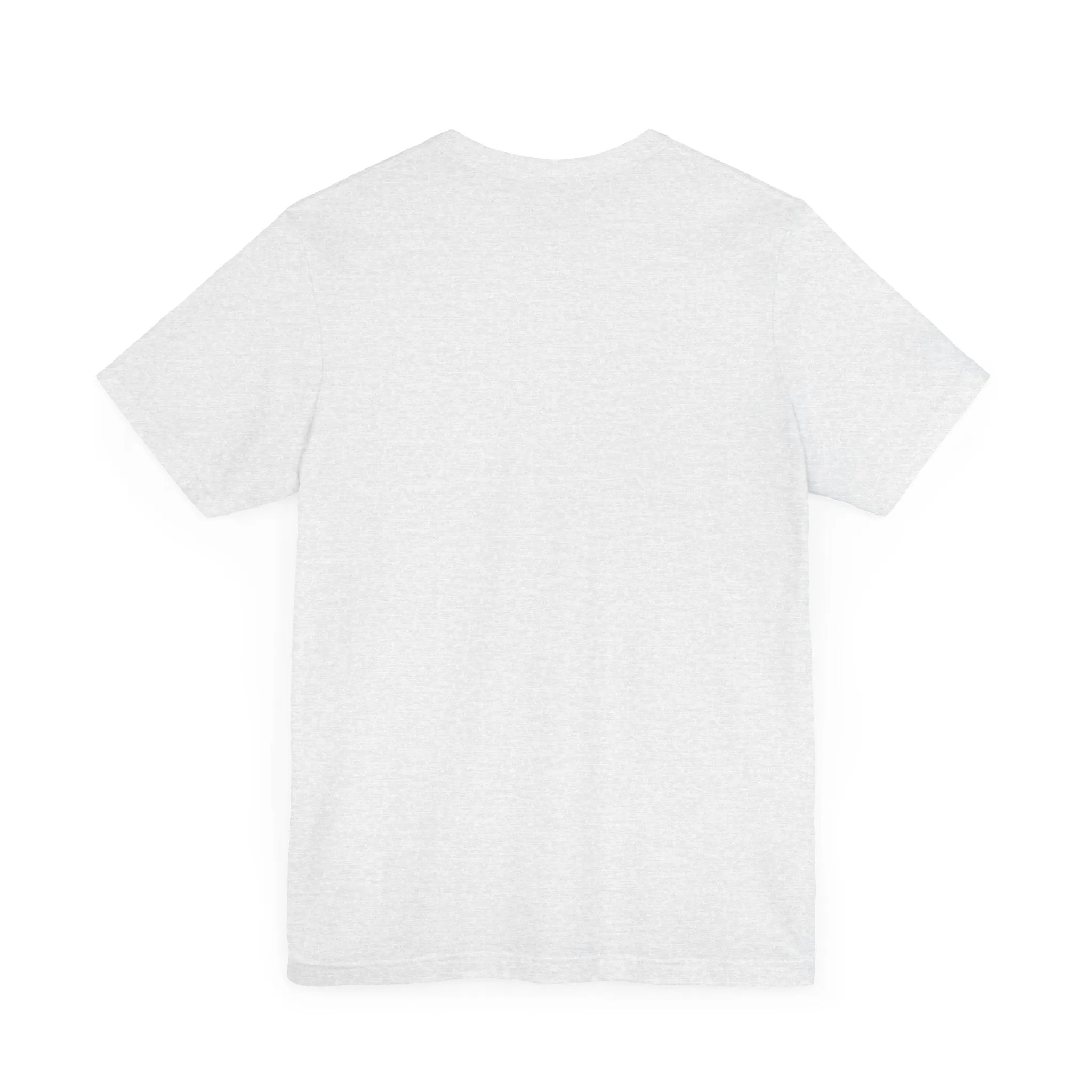 Hawaii T-shirts