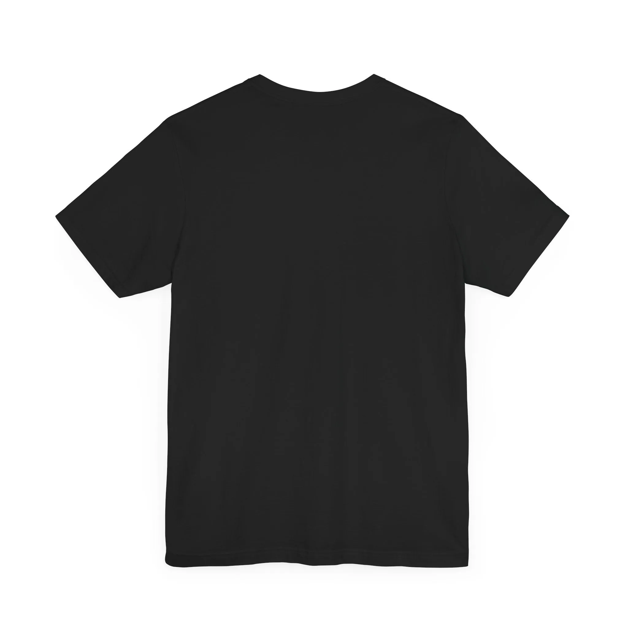 Hawaii T-shirts