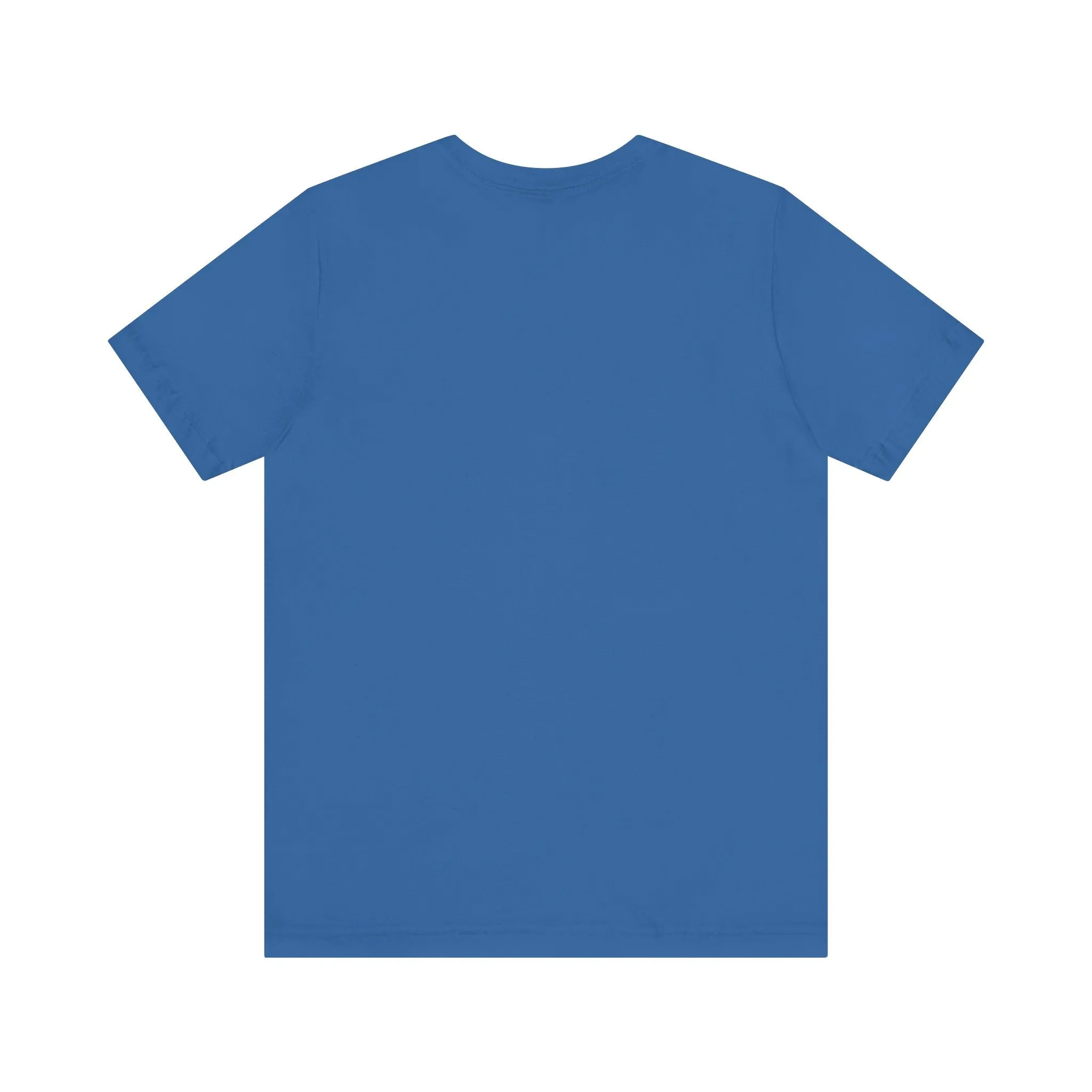 Hawaii T-shirts