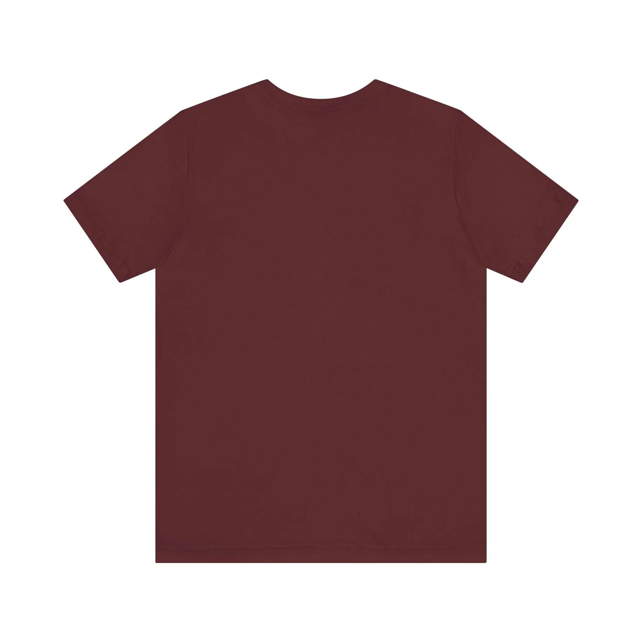 Hawaii T-shirts