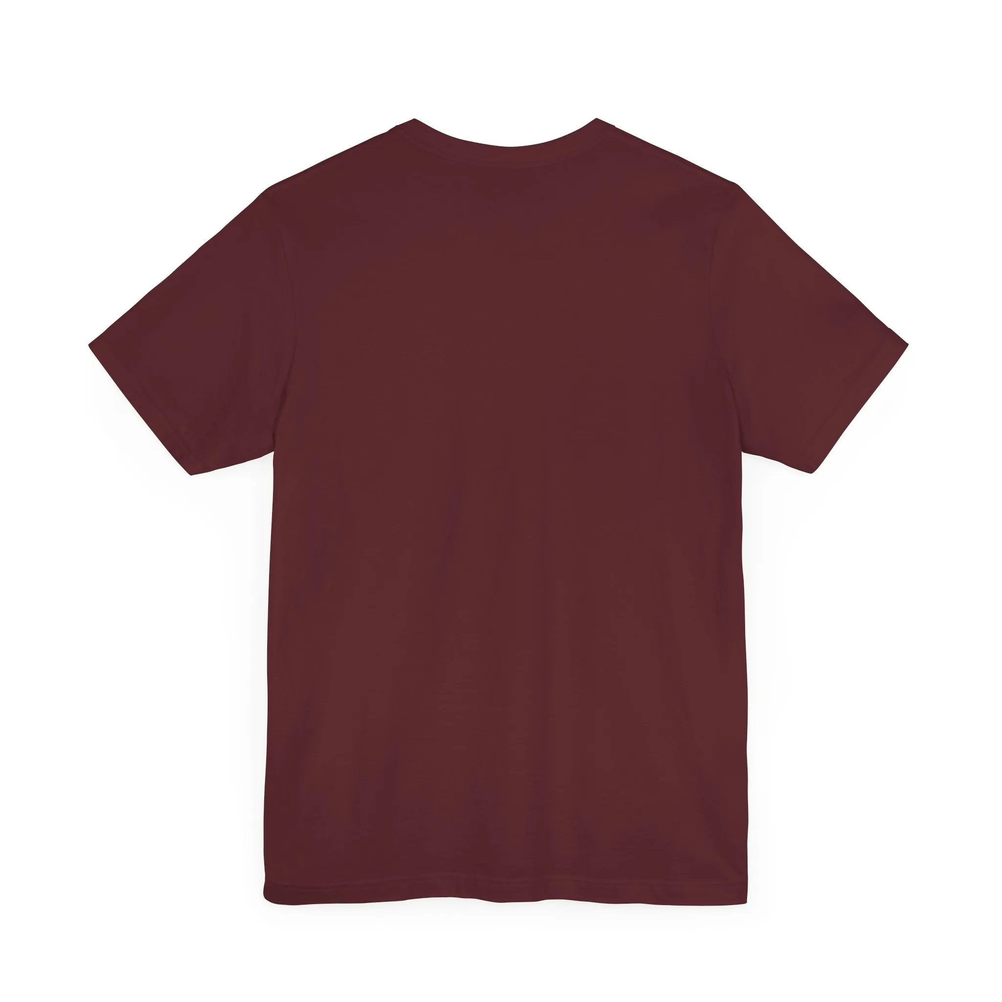 Hawaii T-shirts
