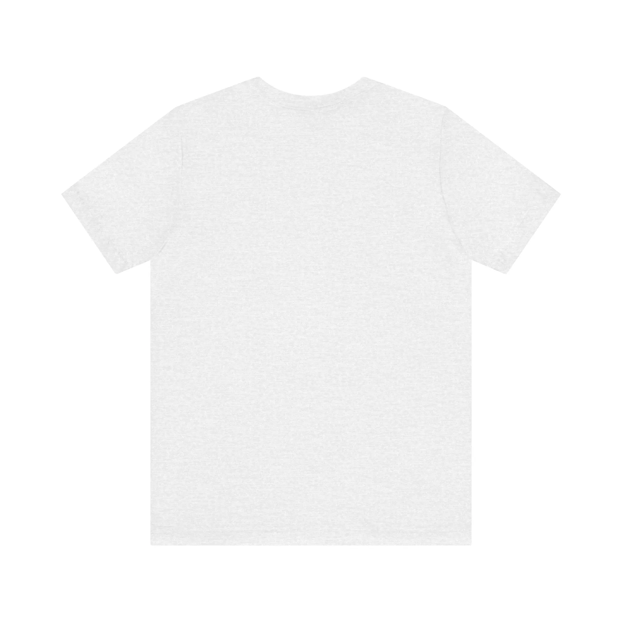 Hawaii T-shirts