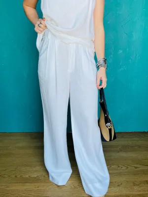 Hayes Trouser