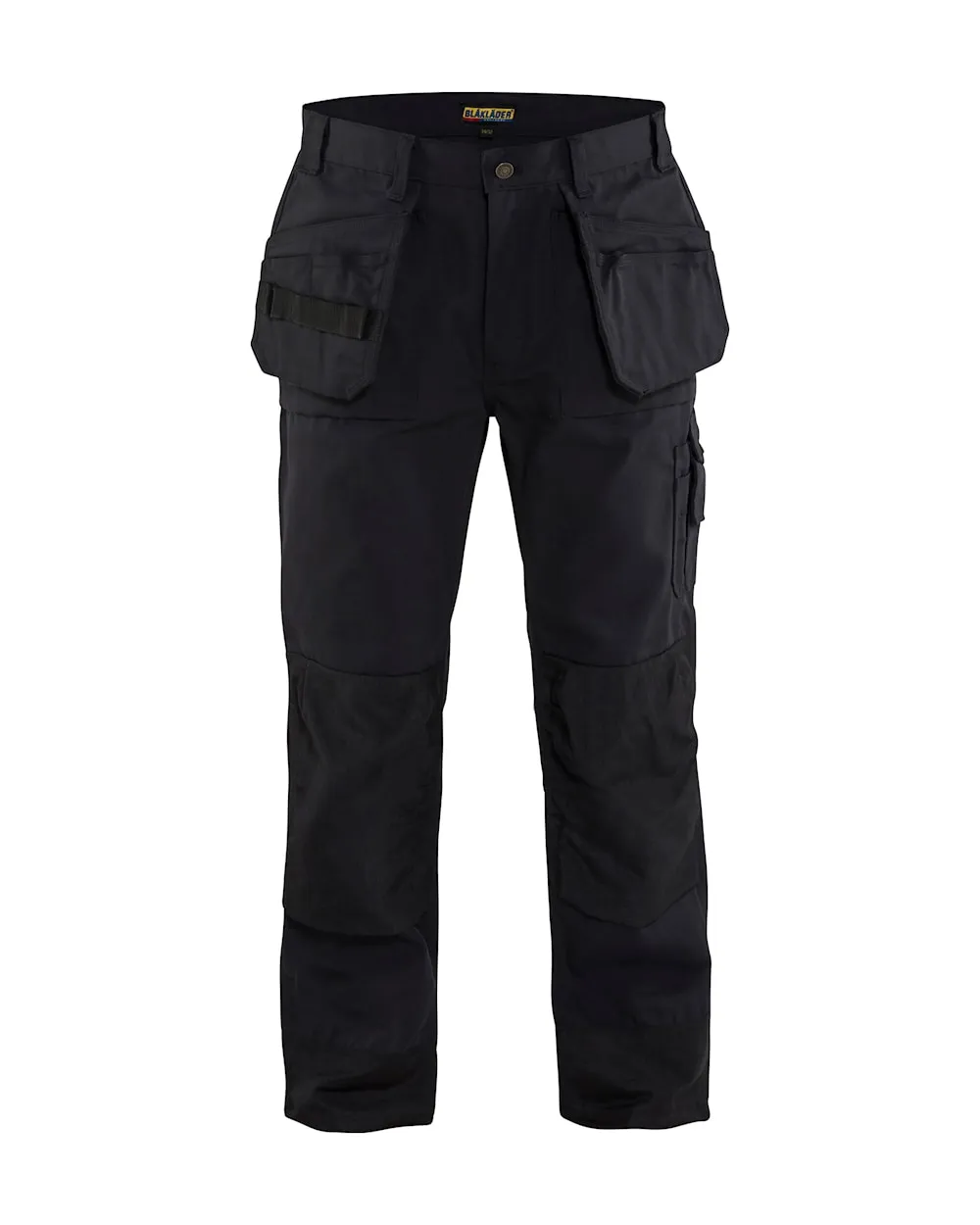 HEAVY WORKER PANTS (16801380)