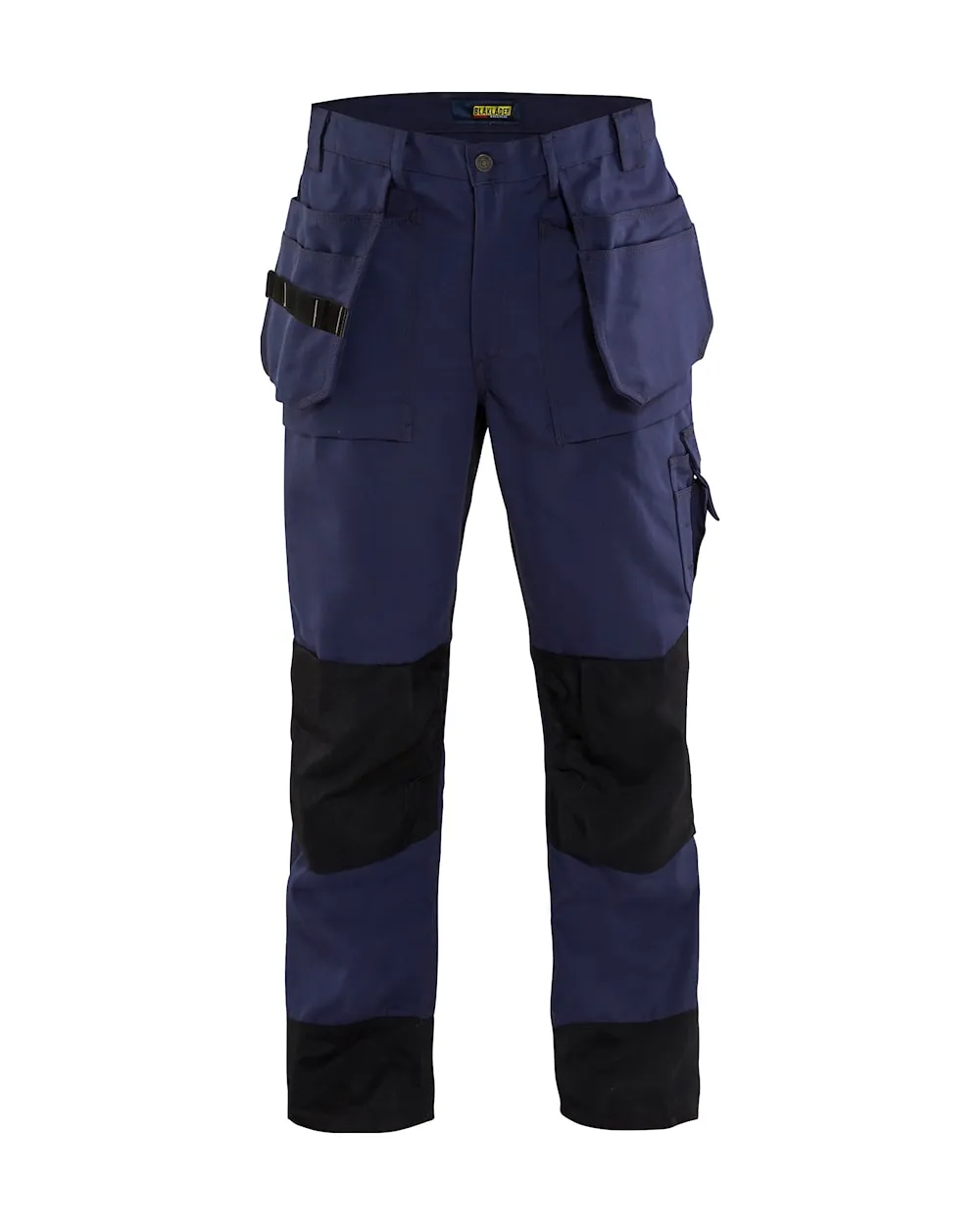 HEAVY WORKER PANTS (16801380)