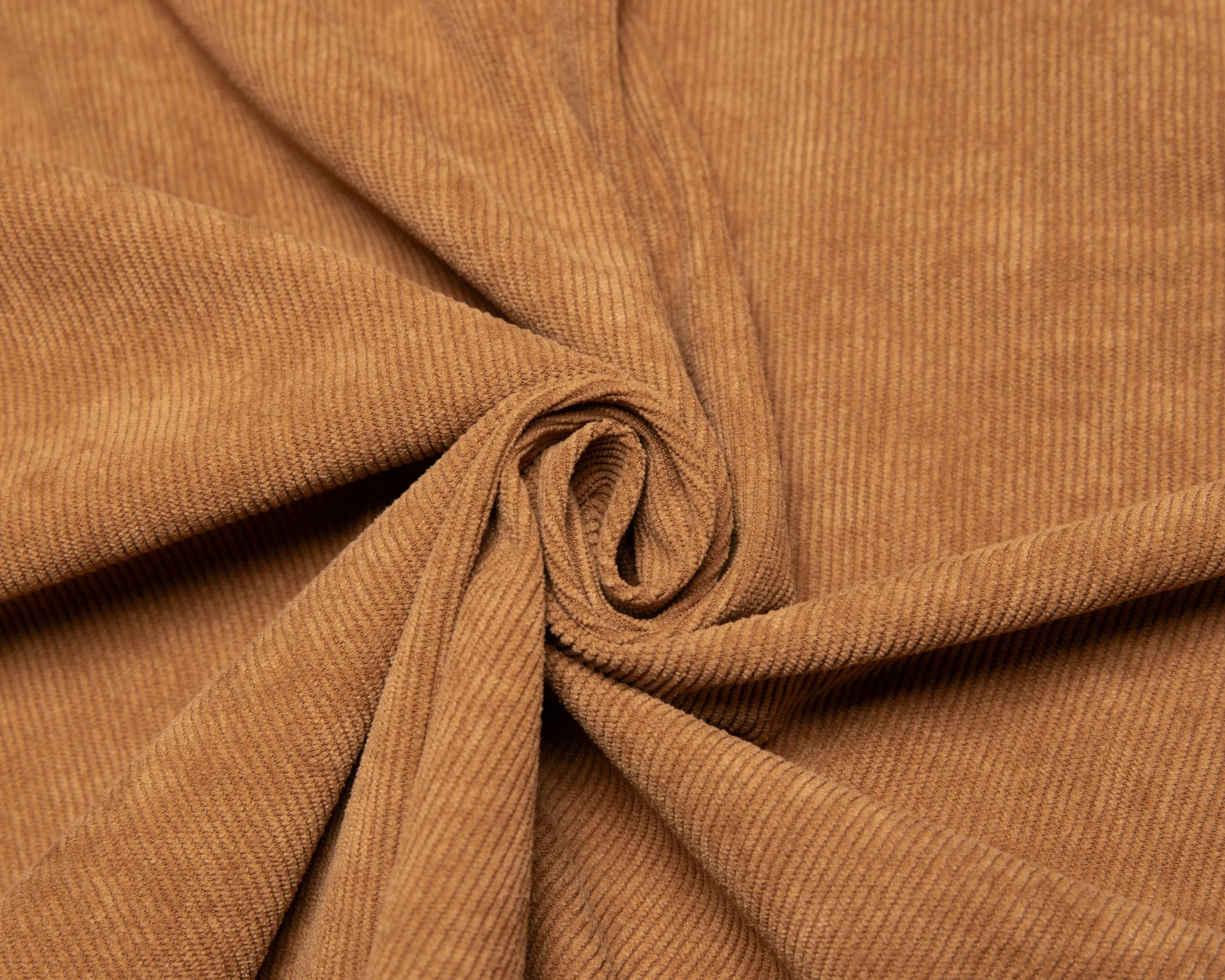 Herrenhemd: Der Vertrauen Brown-Klassiker von EleganZen