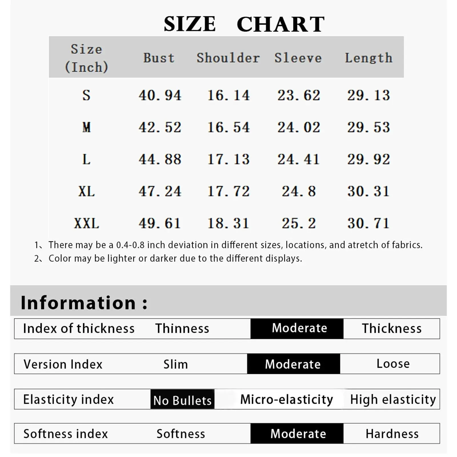 High Street Women's Fashion Slim Faux Fur Medium Long Turn-down Collar Coat Jacket Winter Faux Fur Office Lady Coat Women