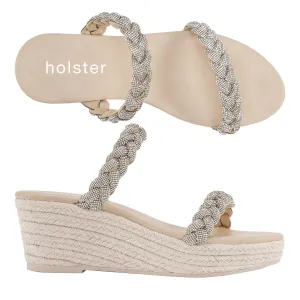 Holster Tiara Esdpadrille