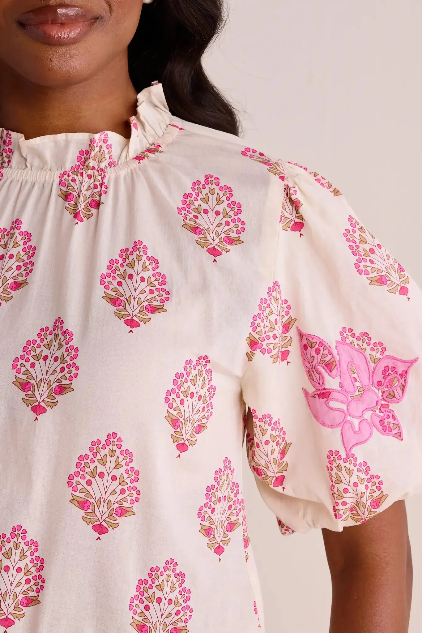 Hope Top