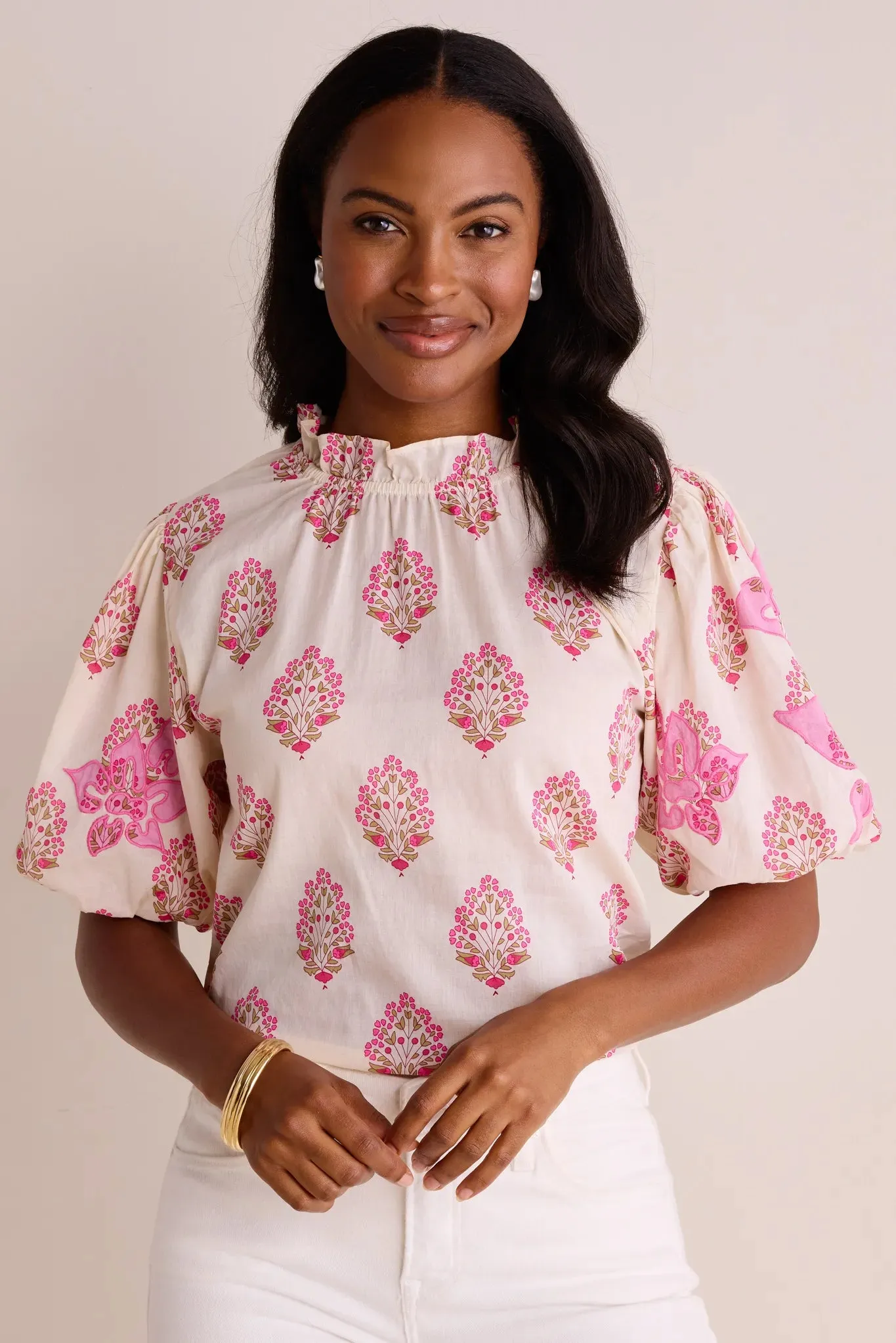 Hope Top