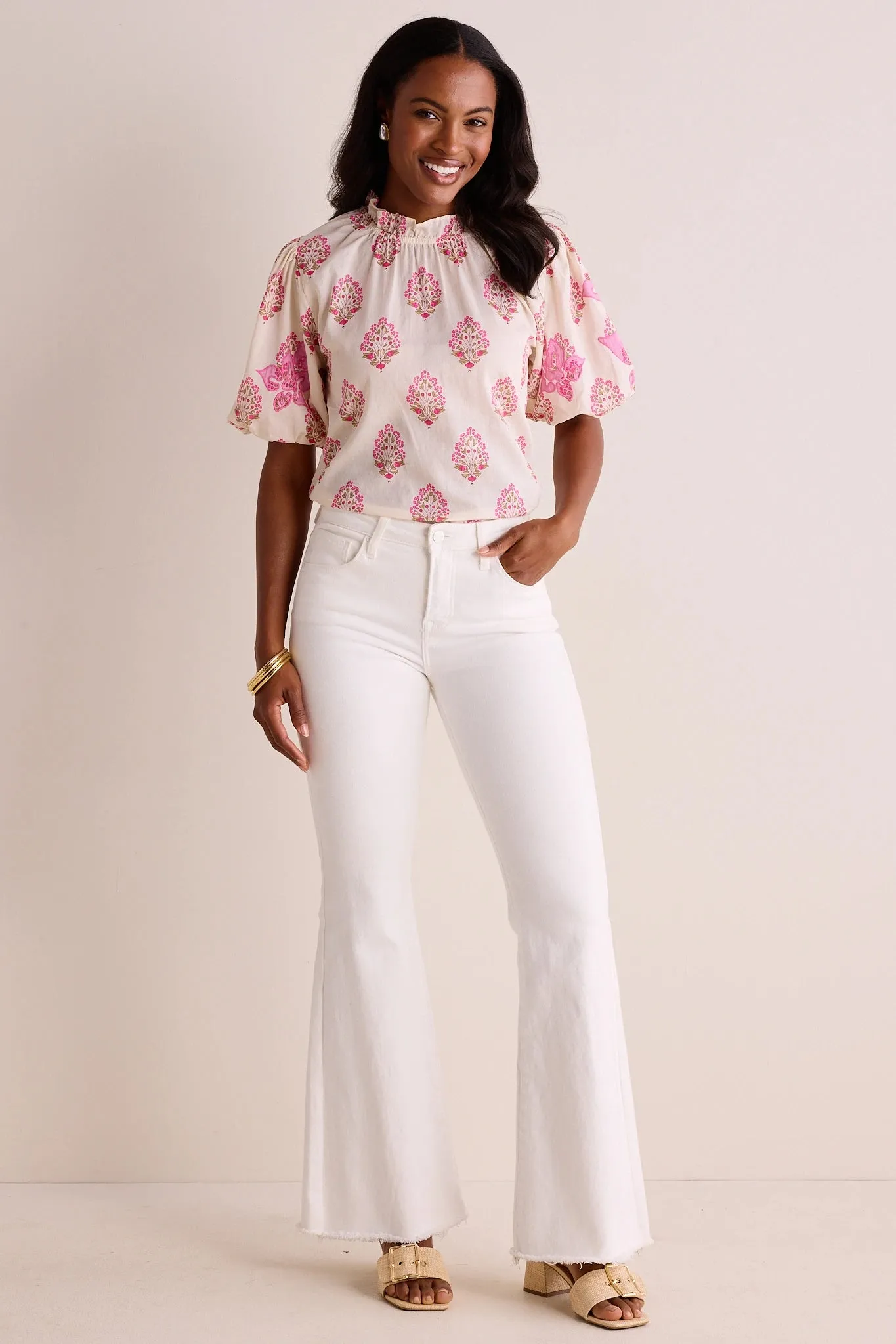 Hope Top