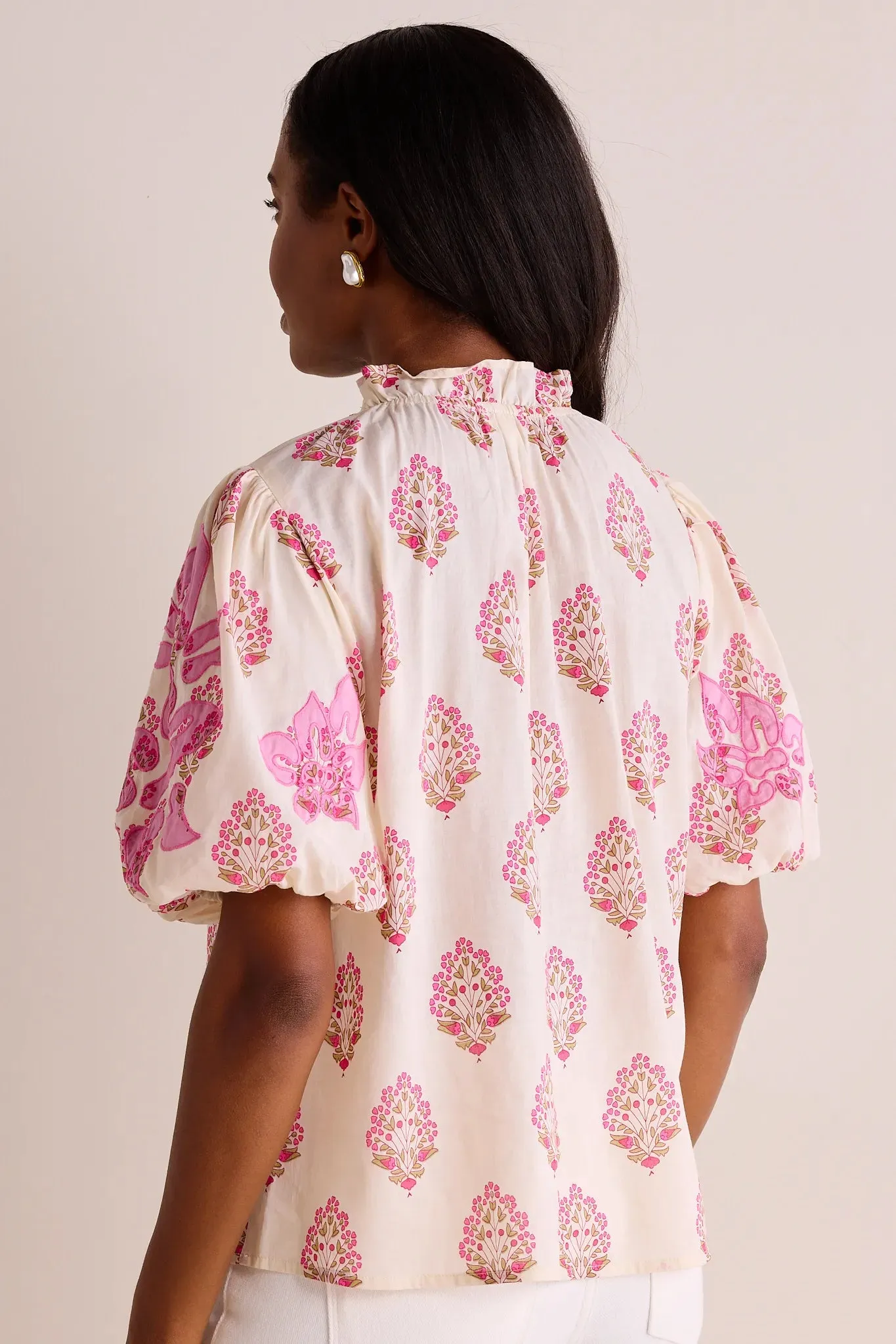 Hope Top