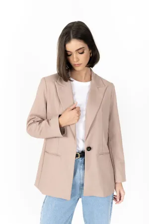 Humidity Lifestyle, Cosmo Blazer | Bark