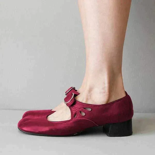 Inaya | Elegant Comfortable Sandals