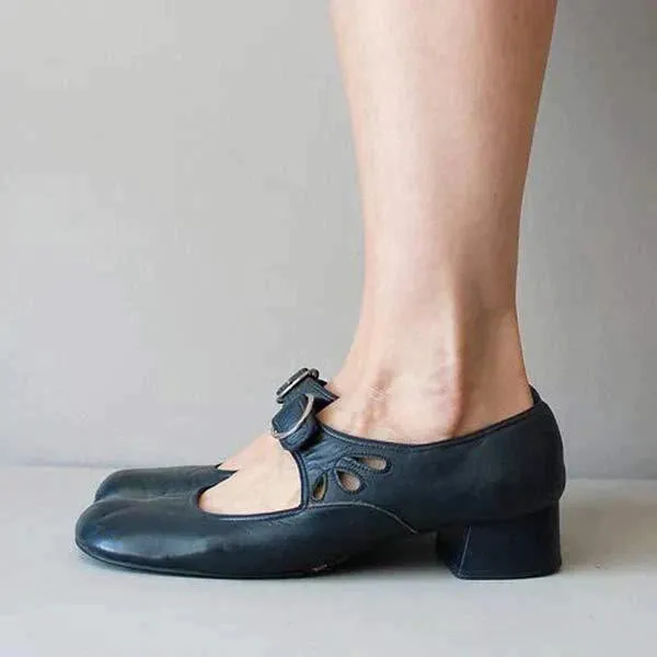 Inaya | Elegant Comfortable Sandals