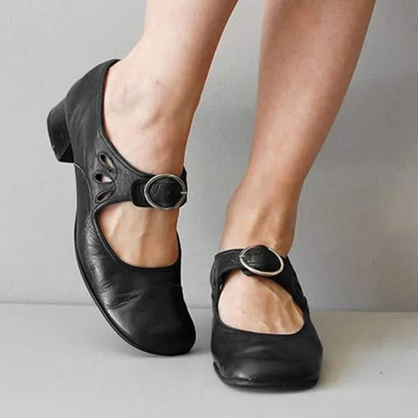 Inaya | Elegant Comfortable Sandals