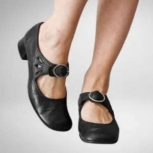 Inaya | Elegant Comfortable Sandals
