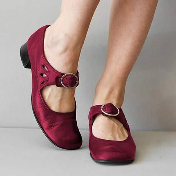 Inaya | Elegant Comfortable Sandals