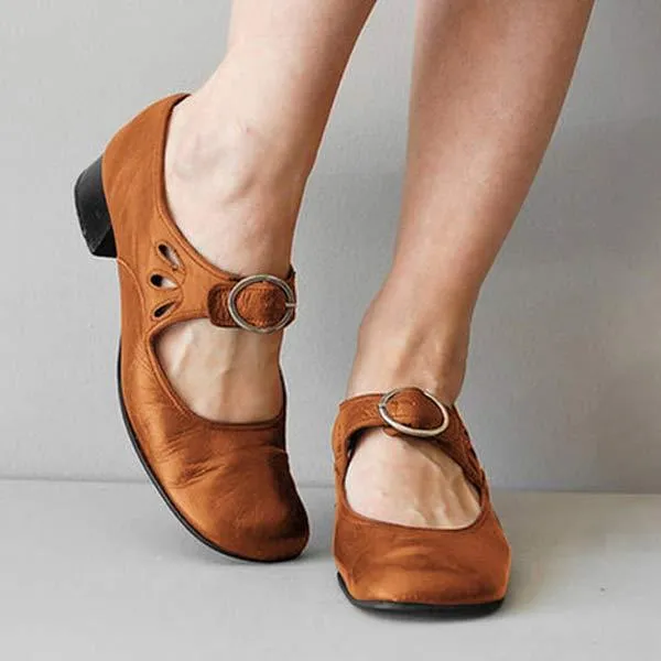 Inaya | Elegant Comfortable Sandals
