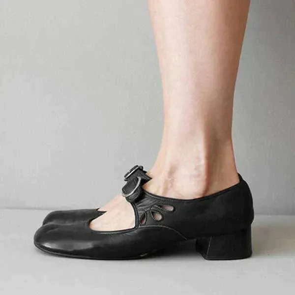 Inaya | Elegant Comfortable Sandals
