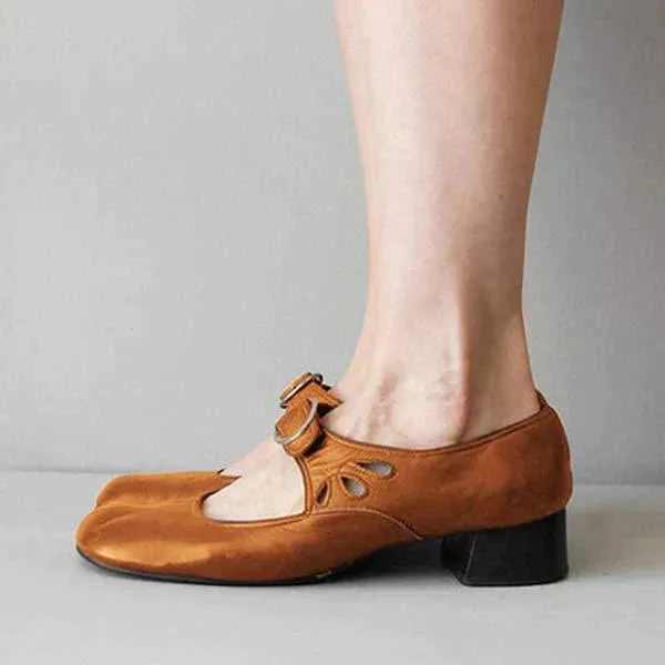 Inaya | Elegant Comfortable Sandals