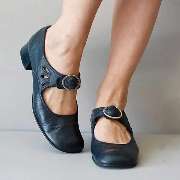 Inaya | Elegant Comfortable Sandals