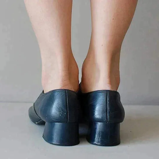 Inaya | Elegant Comfortable Sandals