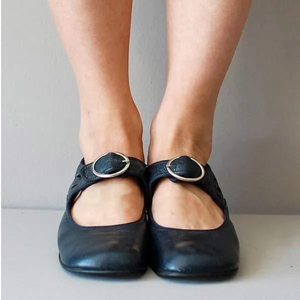 Inaya | Elegant Comfortable Sandals