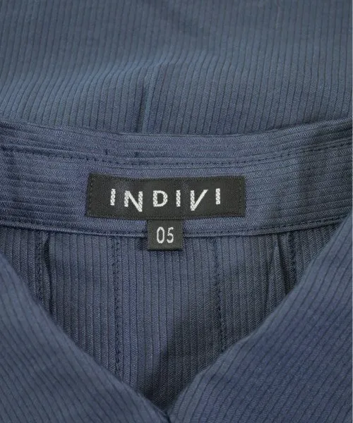 INDIVI Casual shirts