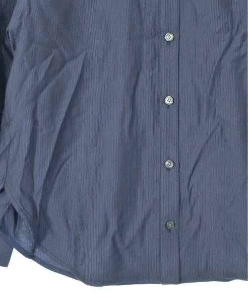 INDIVI Casual shirts