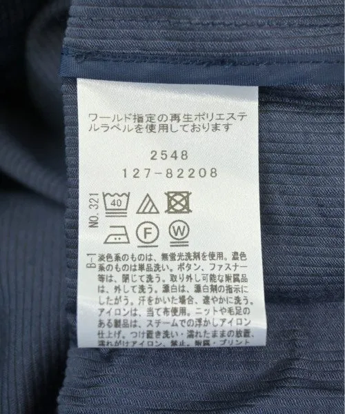INDIVI Casual shirts