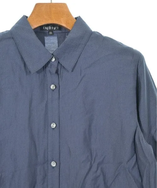 INDIVI Casual shirts