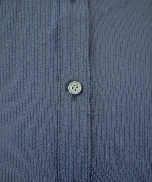 INDIVI Casual shirts