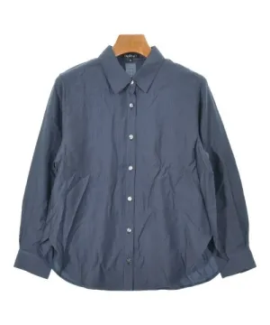 INDIVI Casual shirts