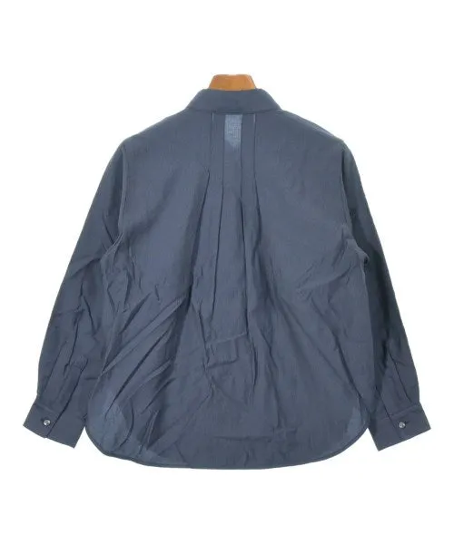 INDIVI Casual shirts