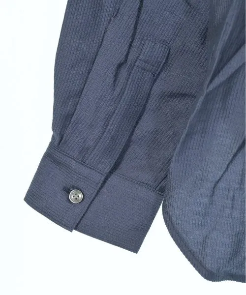 INDIVI Casual shirts