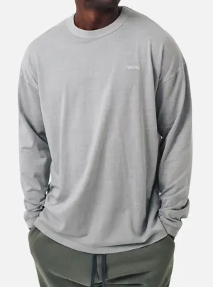 Industrie The Del Sur Long Sleeve Tee