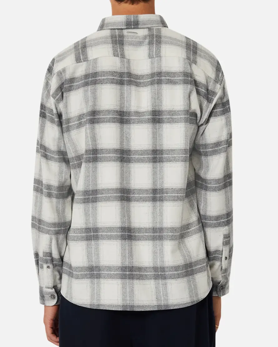 Industrie The Silverton Shirt
