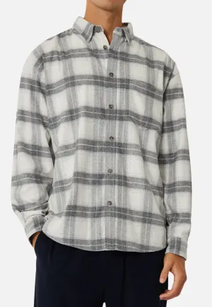 Industrie The Silverton Shirt