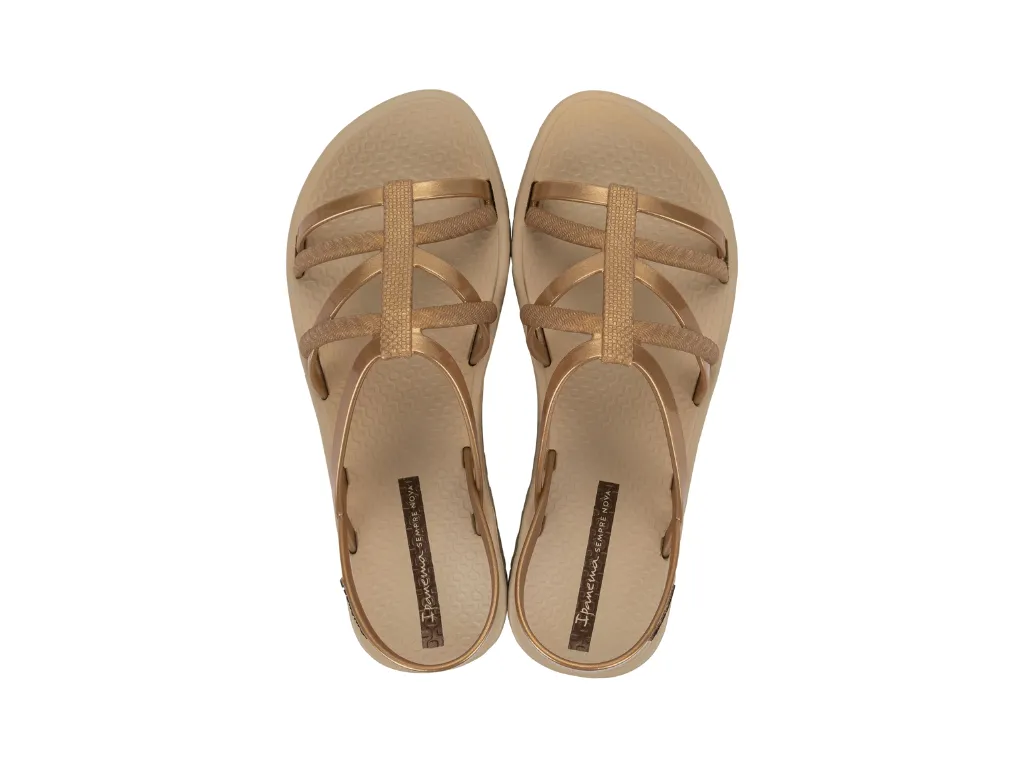 IPANEMA DIVERSA FLATFORM  AD