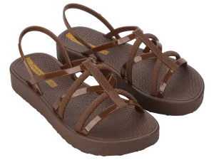 IPANEMA DIVERSA FLATFORM AD