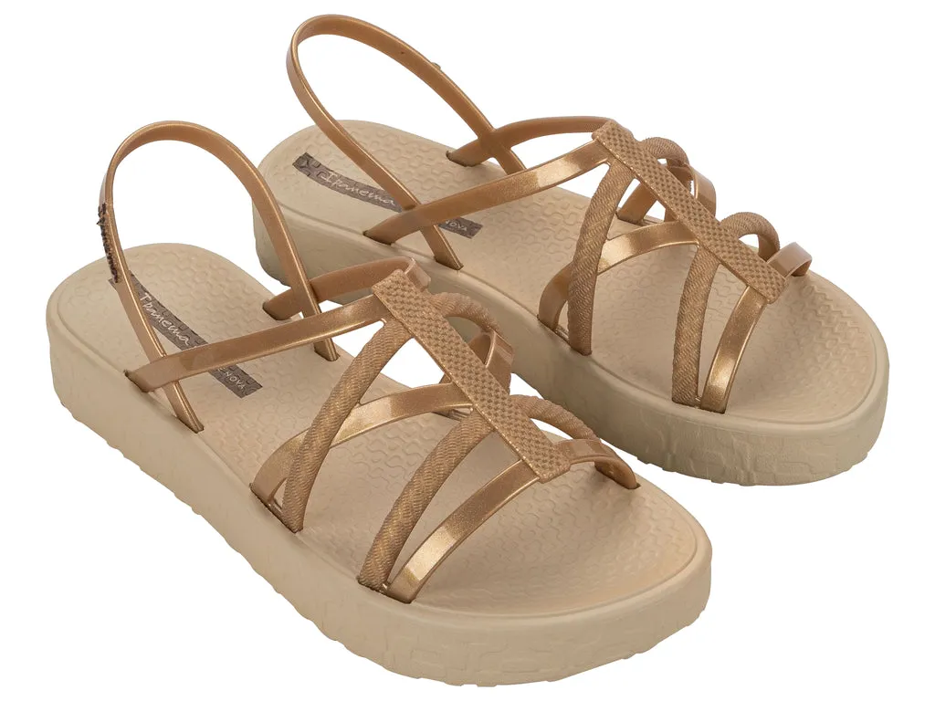 IPANEMA DIVERSA FLATFORM  AD