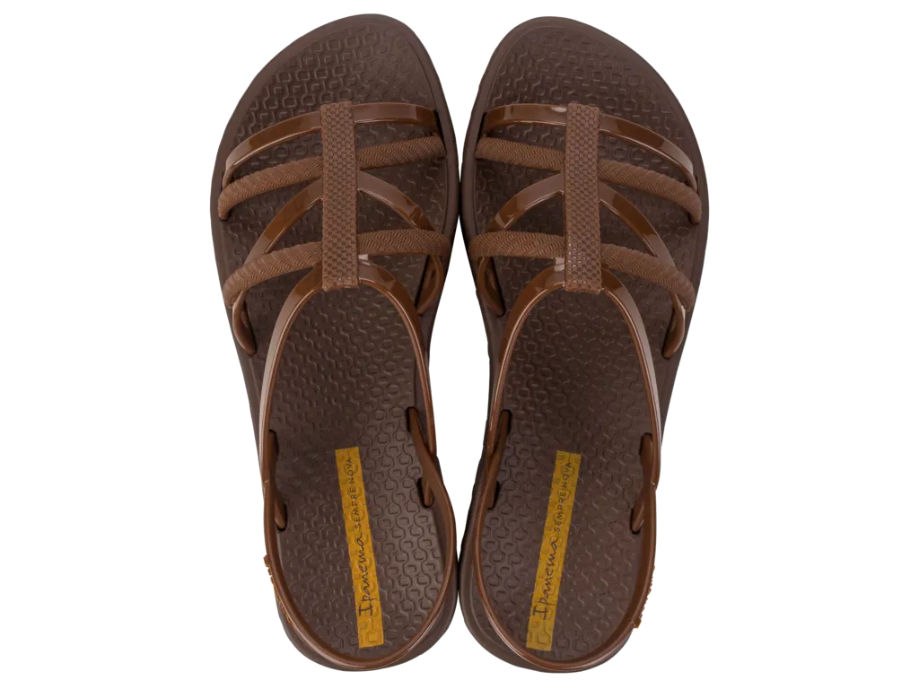 IPANEMA DIVERSA FLATFORM AD