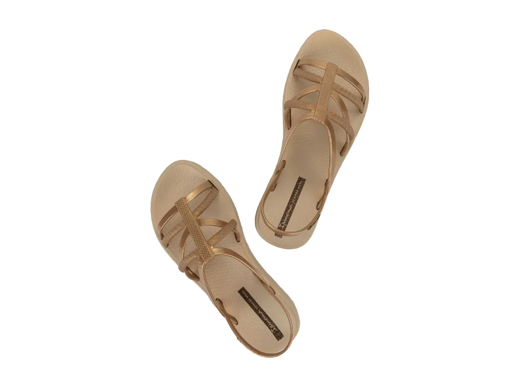IPANEMA DIVERSA FLATFORM  AD
