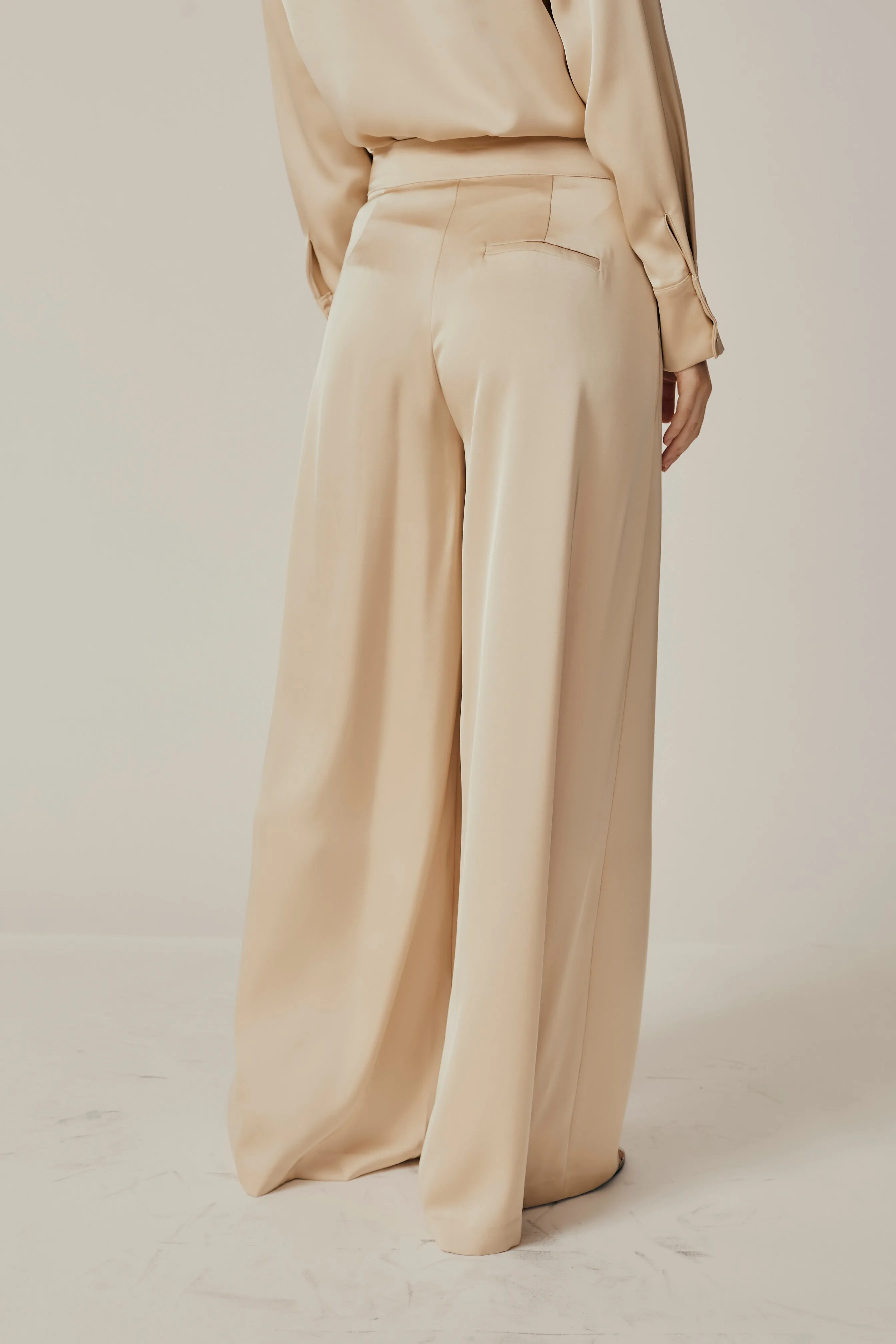 Iris Pants