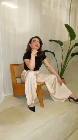 Iris Pants