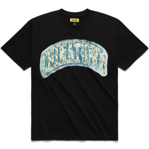Island Arc Tee