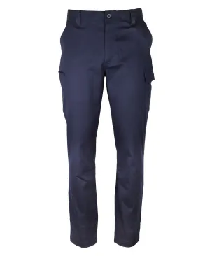 JB's Wear Multi Pkt Stretch Twill Pant -(6MTP)